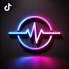 pulsecatcher