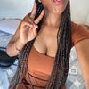 filipa_rebecaa