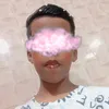 mnbvvcxz178