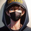 surzhan_offical