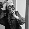 eliny.spamik
