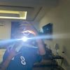 jcwjs