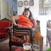 imeldacaballero