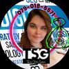 alanadailyprofitonline56