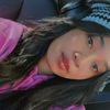 notdaylaaj_