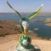 user043566401