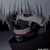 kanekieclypse
