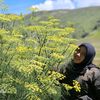 diah.susilowati2