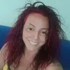 campoy1979