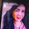 rosa.fernandes.de