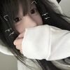 xuanxuan11203
