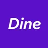 dineee2024