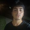 thealonejohnathan
