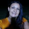 anita10_malvacias