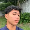 soft_justine33