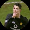 rionaldo7097