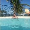 miguelvazquez2918