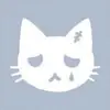 Xoshimi@