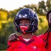 dominicksmithjr10