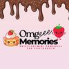 Omgeee Memories