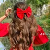 fo__fo201