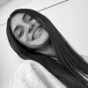 _giulia.gramatica_