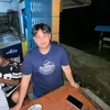 card_oo