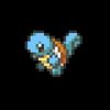 .dancingsquirtle