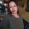 camilaestefania.d