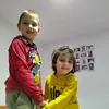 vasilicacucu76