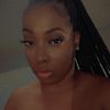 ty_too_gorgeous