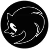 sonic_thefanart