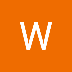 williamtreat1
