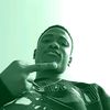 tee_money07