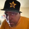 levyjackson11