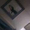 talieo_2011