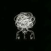 rahma.atef164