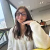 charlene.cdrt