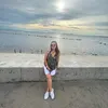 Maria Teresa Malasan Cruz
