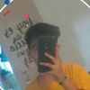 derek09768