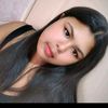 christelllombard15