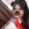 slkk_majuuu