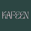 kafeencafe