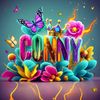 conny.hernandez1