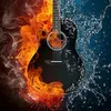 Guitar cơ bản ✅