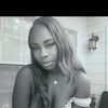 hottie_tottie13