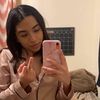 yanette881