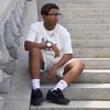 itsspxralfn