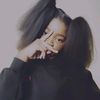 aniyah_2350
