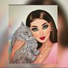 coco.hafsa